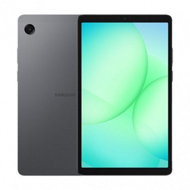 SAMSUNG Galaxy Tab A11 X135, 8.7", LTE, 8 GB RAM, 128 GB, siva
